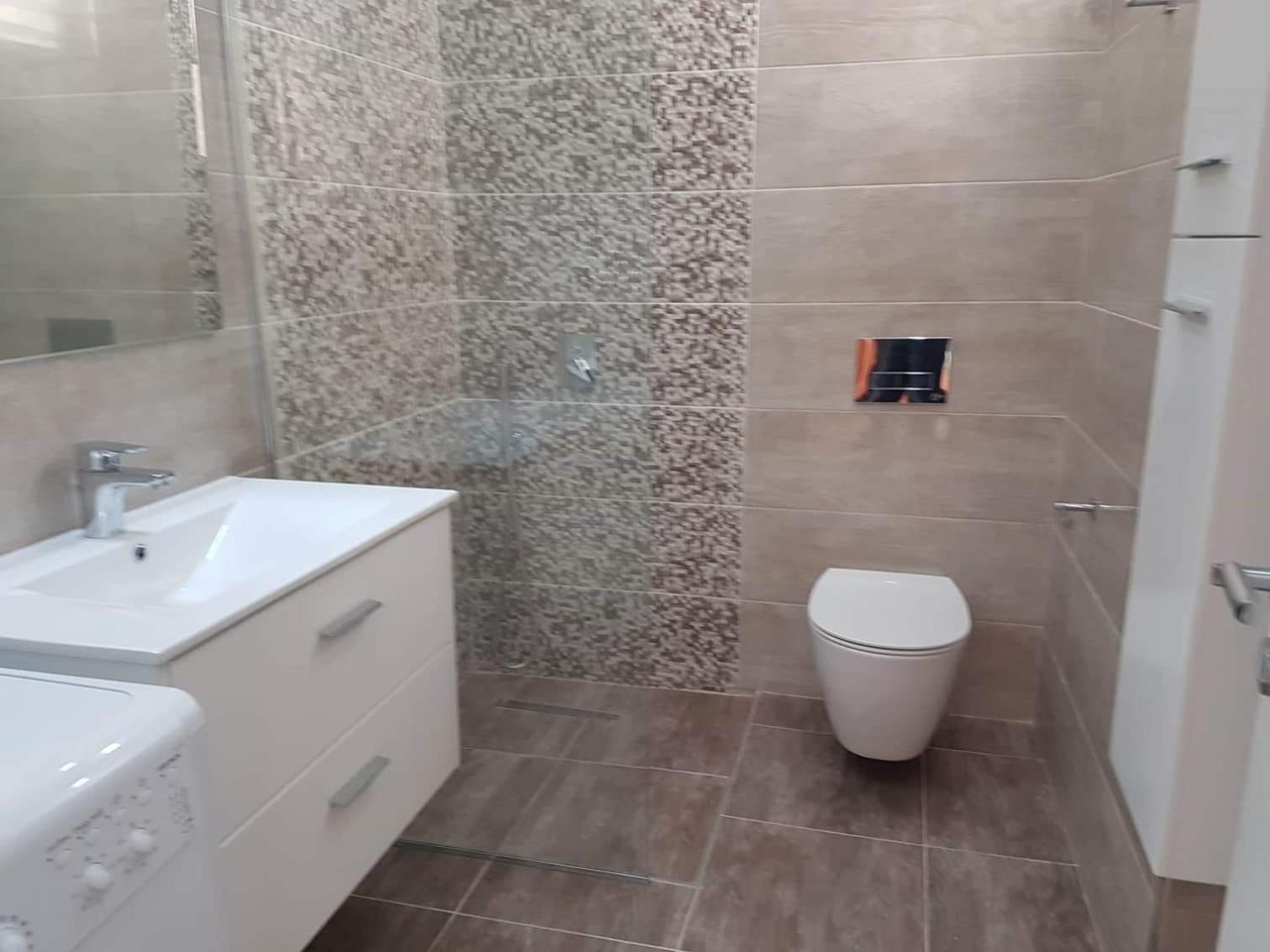Spacious Apartment Near The Beach Sarande Luaran gambar