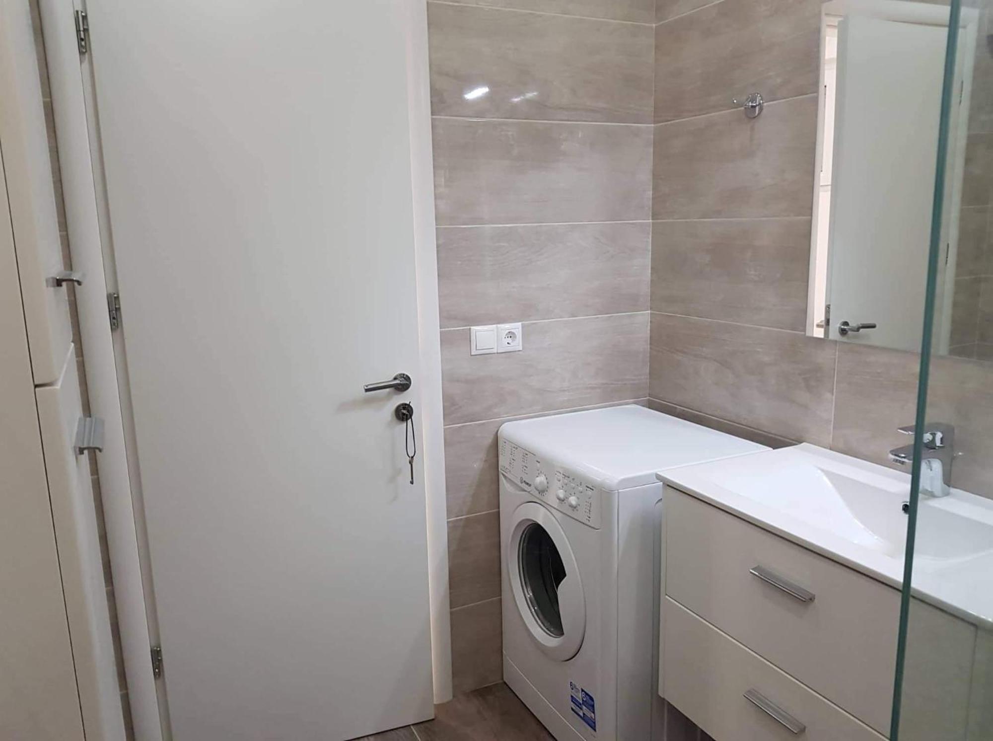 Spacious Apartment Near The Beach Sarande Luaran gambar